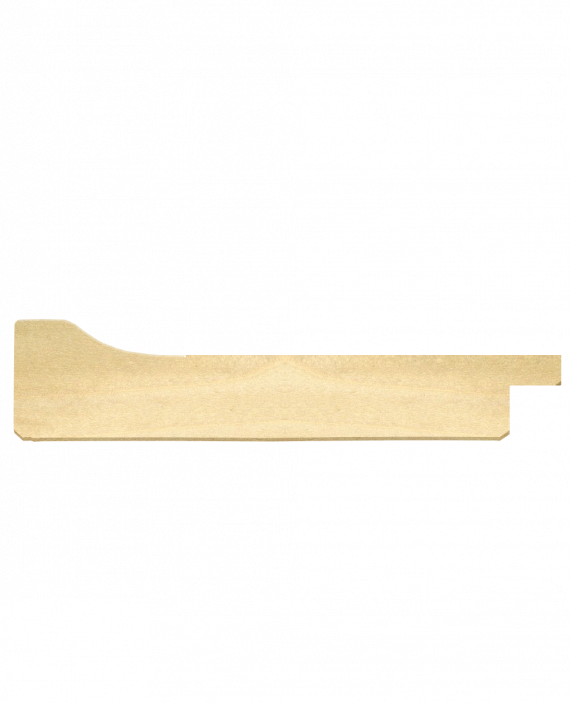 SC13 – 3″