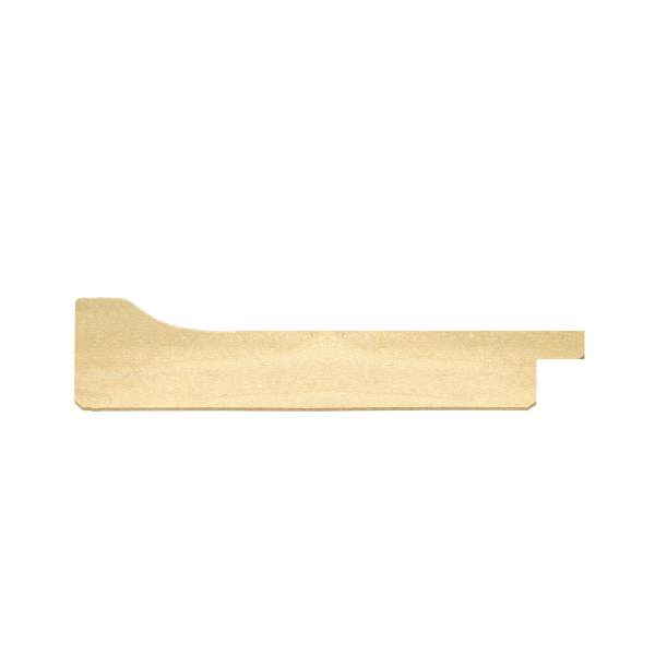 SC13 – 3″