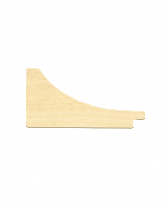 SS09 – 2 1/4″