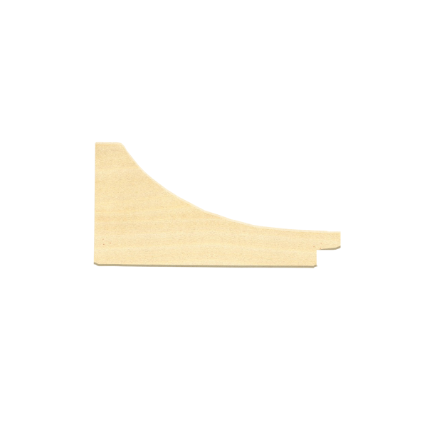 SS09 – 2 1/4″