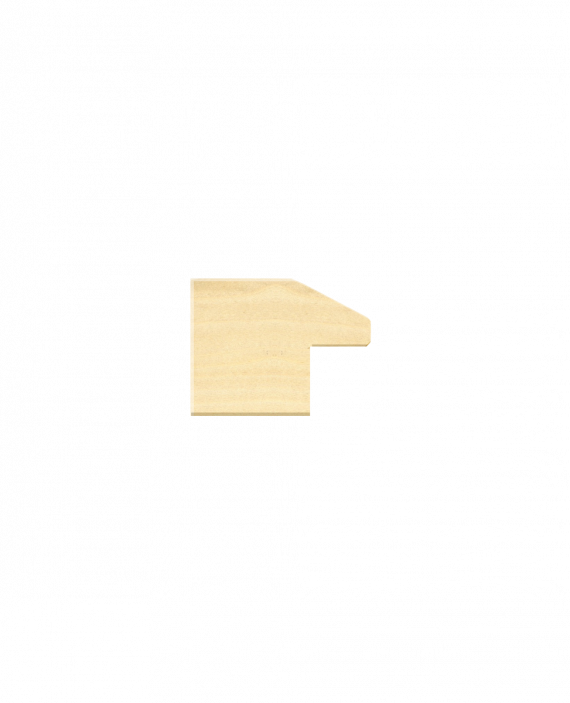 TP03 – 3/4″