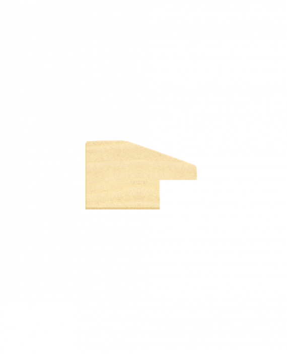 TP04 – 1″