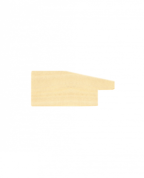 TP06 – 1 1/2″