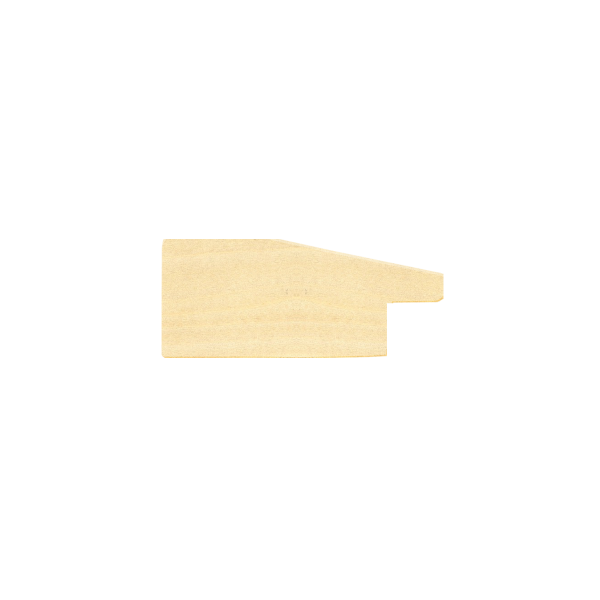 TP06 – 1 1/2″