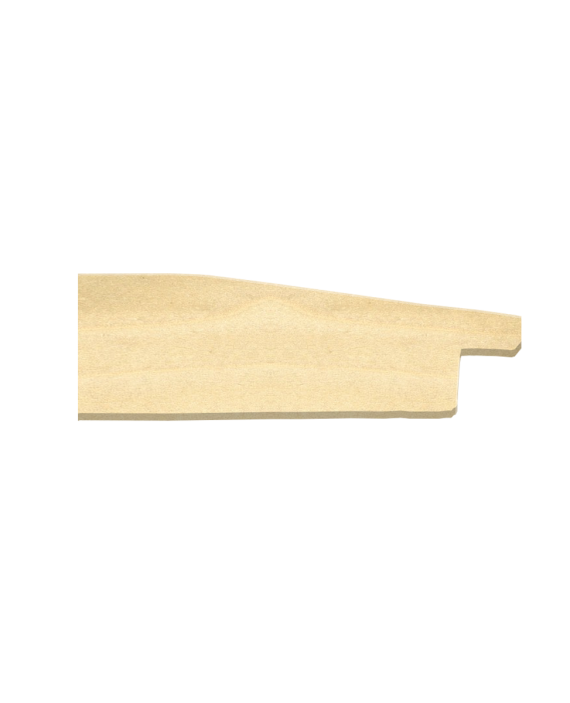 TP08 – 2″