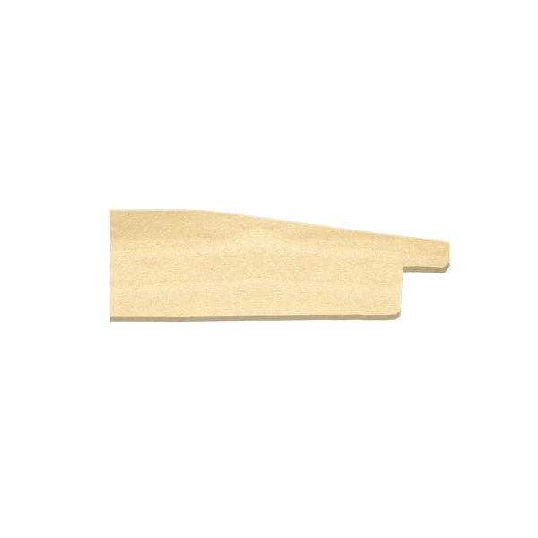 TP08 – 2″