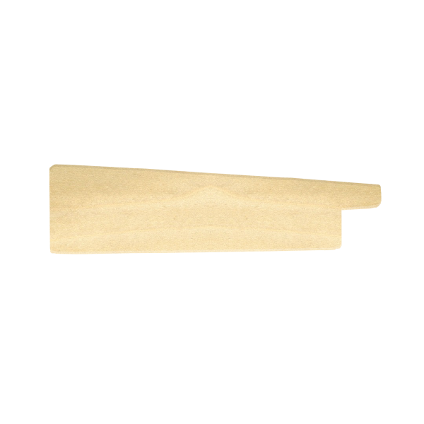 TP10 – 2 1/2″