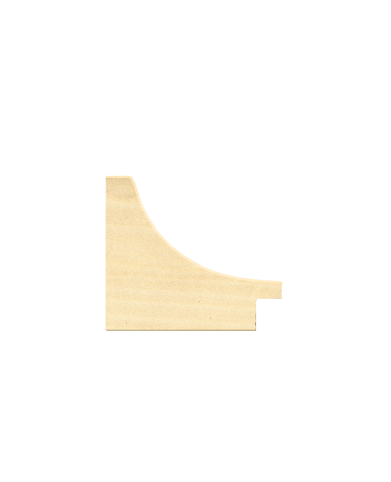 TS07 – 1 3/4″