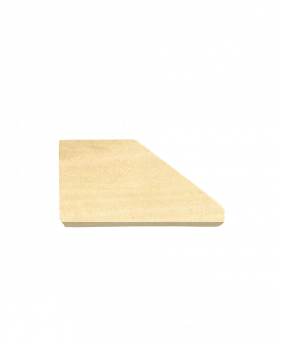 WD05 – 1 1/4″
