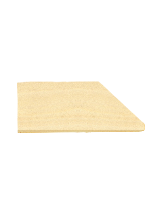 WD07 – 1 3/4″