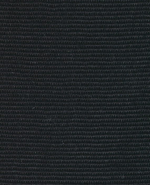 MACAO Black