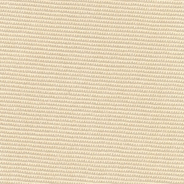 MACAO Cream