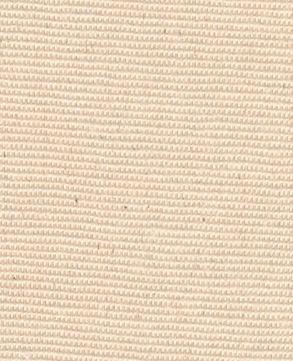 MACAO Muslin