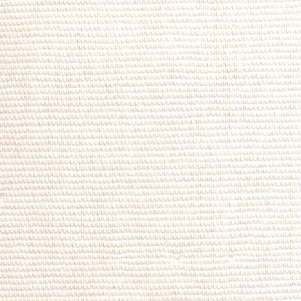 MACAO White