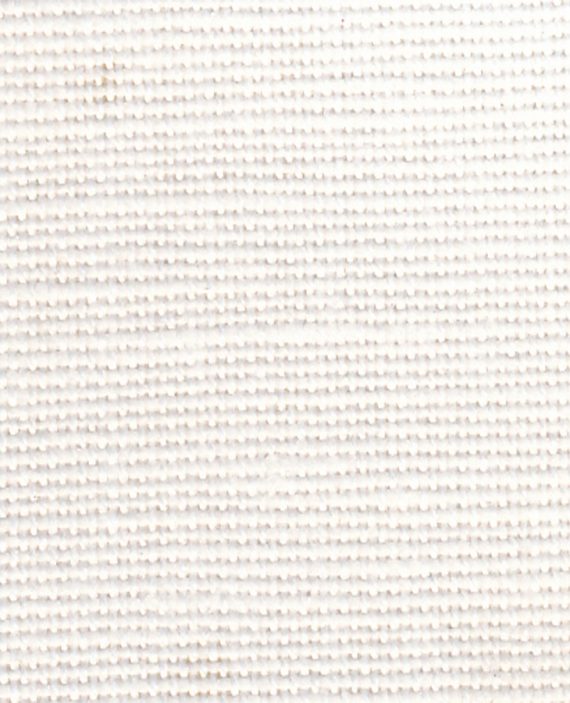 MANHASSET Oyster 54″