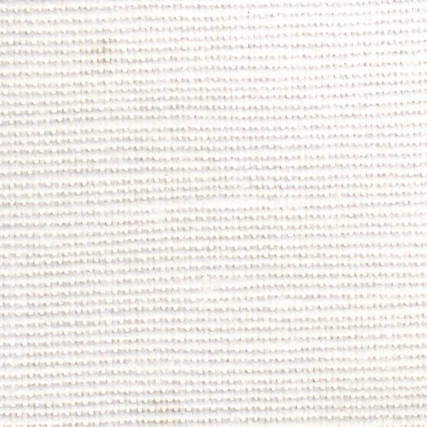MANHASSET Oyster 71″