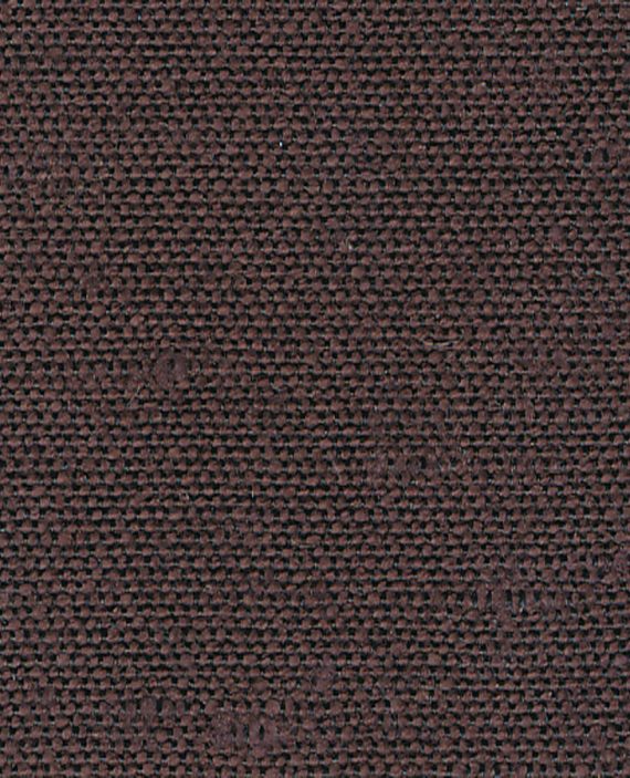 MARQUIS Walnut