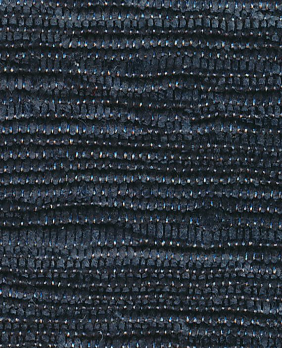 MOONGLOW Black