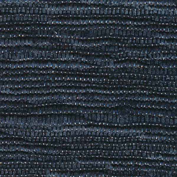 MOONGLOW Black