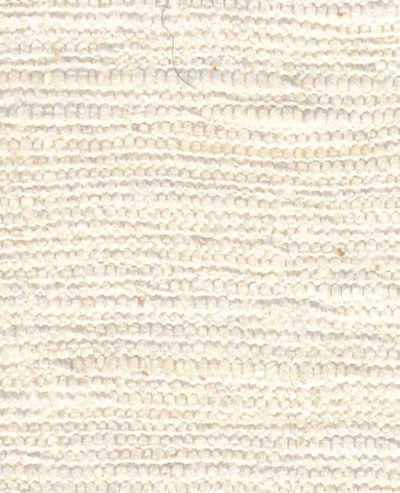 MOONGLOW Half Bleach