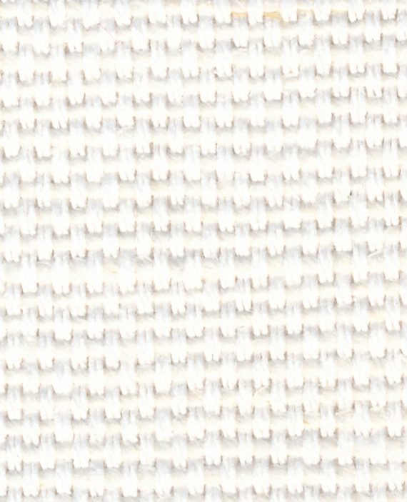 NORDICA White