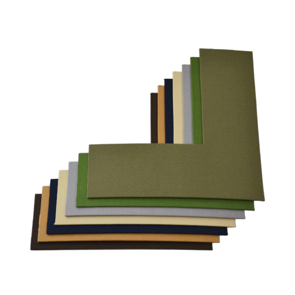Outback Set
