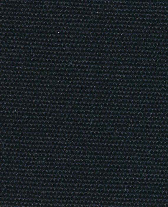 OUTBACK Black
