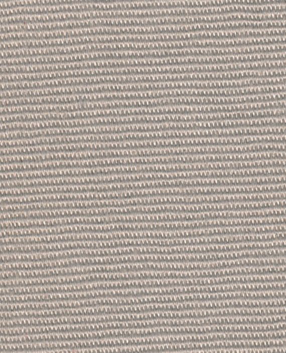 OUTBACK Stone