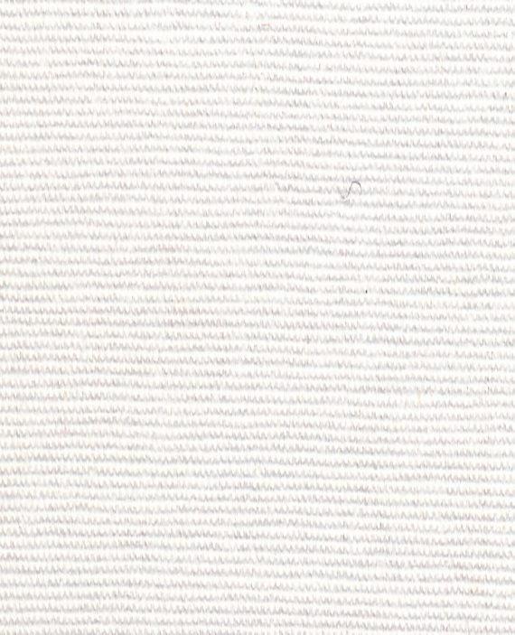 OUTBACK White