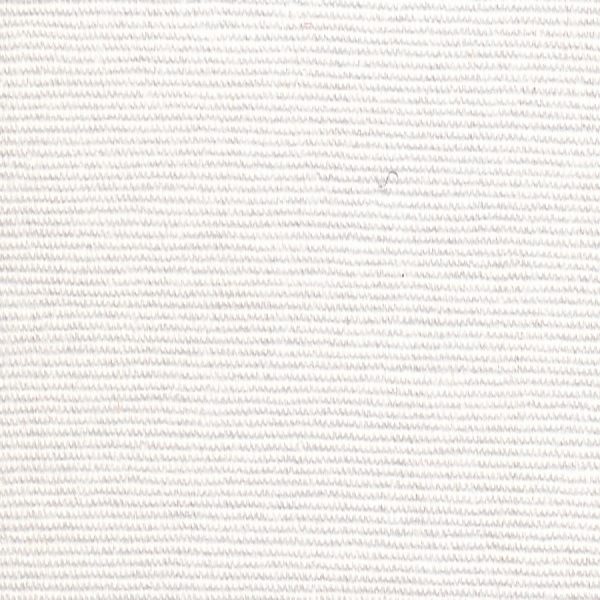 OUTBACK White