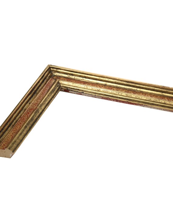 CAPISTRANO