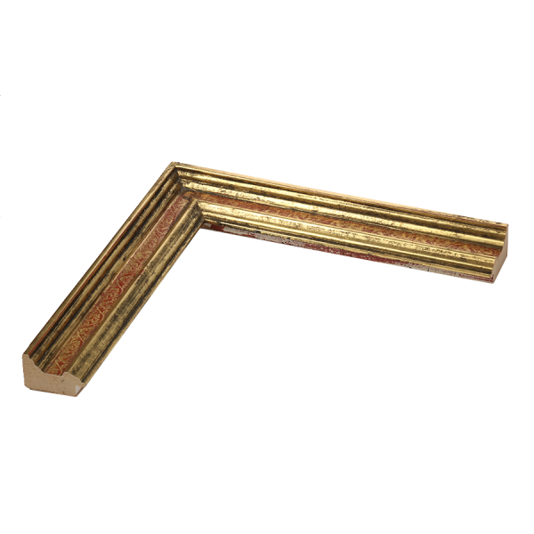 CAPISTRANO