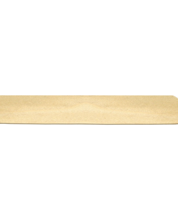 BV16- 4″