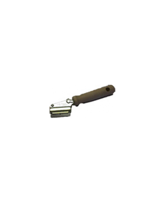 Razor Knife Handle