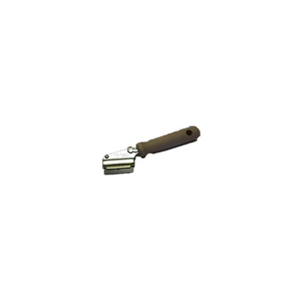Razor Knife Handle
