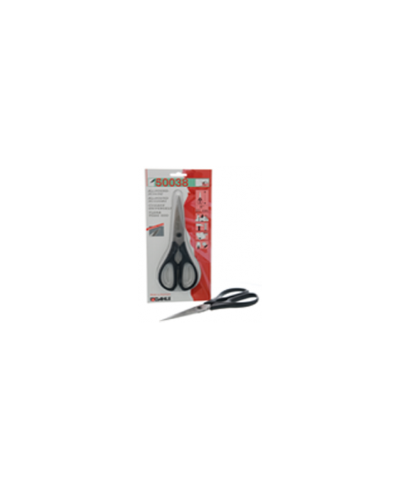 Dahle Fabric Scissors