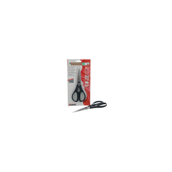 Dahle Fabric Scissors