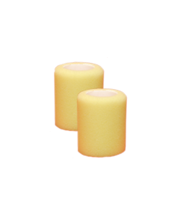 3″ Foam Roller