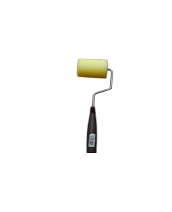 Roller Handle