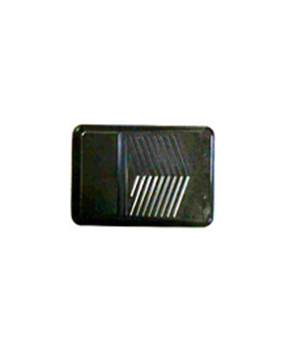 Roller Tray
