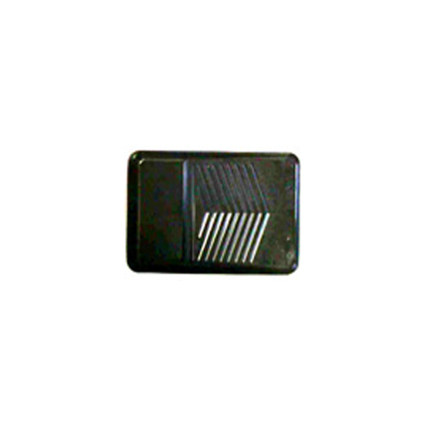 Roller Tray