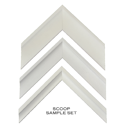 Scoop Set