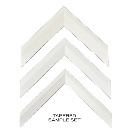 Tapered Set