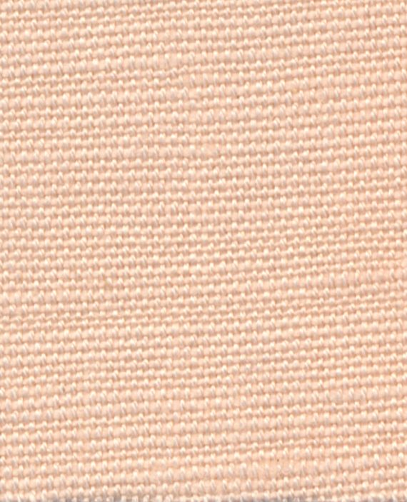 CASINO Apricot