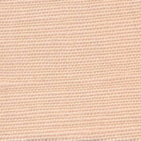 CASINO Apricot