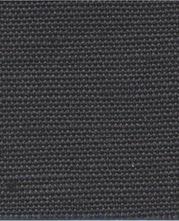 CASINO Charcoal