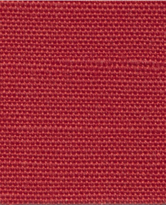 CASINO Ecarlate