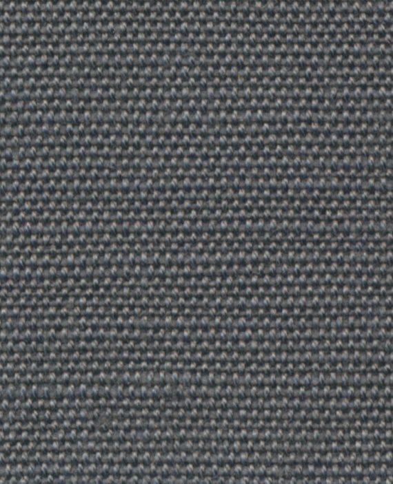 CASINO Grey