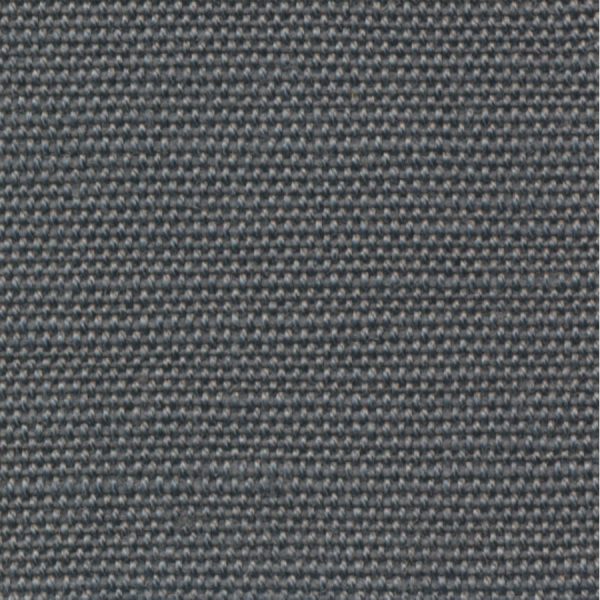 CASINO Grey