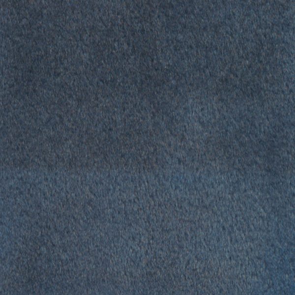 CHEROKEE Blueberry